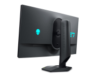 DELL Alienware AW2725QF 210-BNHT - 1291689 - zdjęcie 6